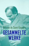 Gesammelte Werke