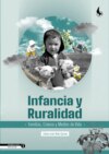 Infancia y ruralidad