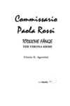 Commissario Paola Rossi – Tödliche Fänge