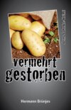 vermehrt gestorben