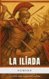 La Ilíada