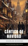 Cántico de Navidad