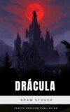 Drácula