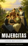 Mujercitas