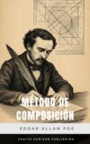Método de composición