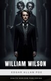 William Wilson