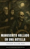 Manuscrito hallado en una botella