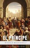 El Príncipe