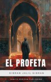 El Profeta