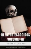 Relatos escogidos III