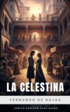 La Celestina