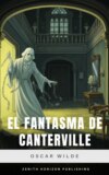 El fantasma de Canterville