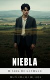 Niebla