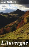 L'Auvergne
