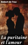 La puritaine et l'amour