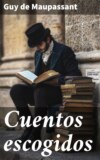 Cuentos escogidos