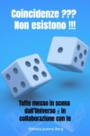 Coincidenze ??? Non esistono !!!