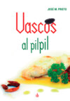 Vascos al pilpil