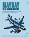 Mayday en la aviación argentina