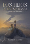 Los hijos de la esperanza