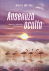 Ansenuza oculta