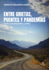Entre grietas, puentes y pandemias