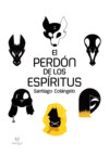 El perdón de los espíritus