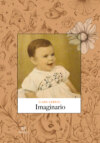 Imaginario