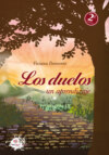 Los duelos