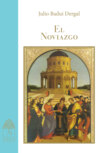 El Noviazgo