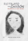 Retrato de carbón