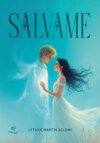 Salvame