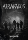 Atrapados