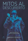 Mitos al descubierto