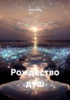 Рождество душ