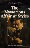 The Mysterious Affair at Styles