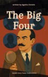 The Big Four