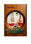 Das Glory Hole auf dem Bahnhofsklo