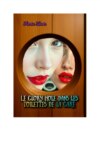 Le Glory Hole dans les Toilettes de la Gare