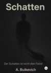 Schatten