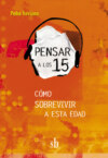 Pensar a los 15