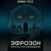 ЭФРОЗОН. Архитектура наблюдения