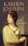 Kaiserin Josephine