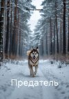 Предатель