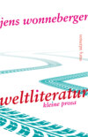 Weltliteratur
