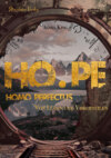HO.PE Homo Perfectus