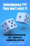 Coincidences ??? They don't exist !!!