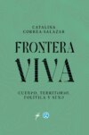 Frontera viva