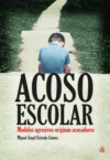 Acoso escolar