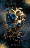 Happy End